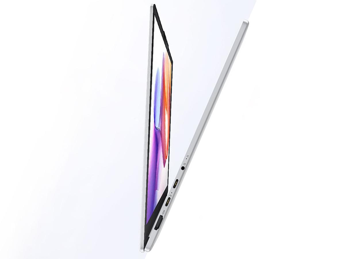 MacBook Neo MacBook Neo