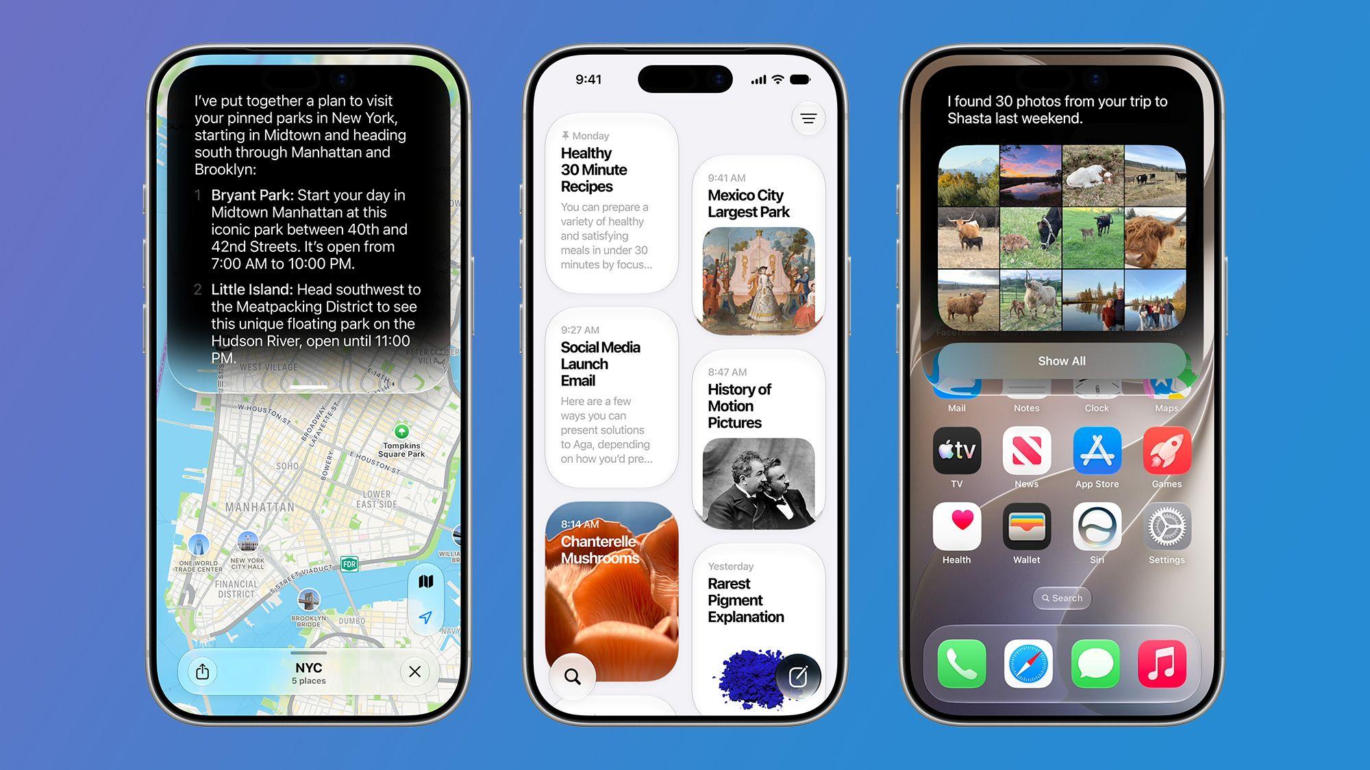 iOS 27 publiskās beta versijas instalēšana iOS 27 publiskās beta versijas instalēšana