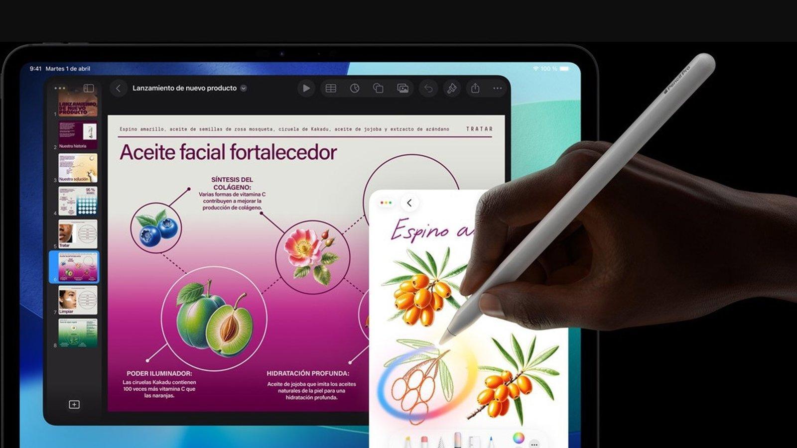 Apple Pencil baterijas Apple Pencil baterijas