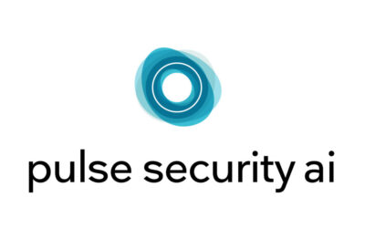Pulse Security debitē operatīvās vadības platforma, kas izstrādāta drošības līderiem