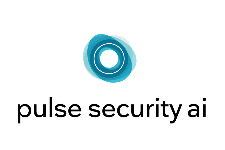 Pulse Security debitē operatīvās vadības platforma, kas izstrādāta drošības līderiem