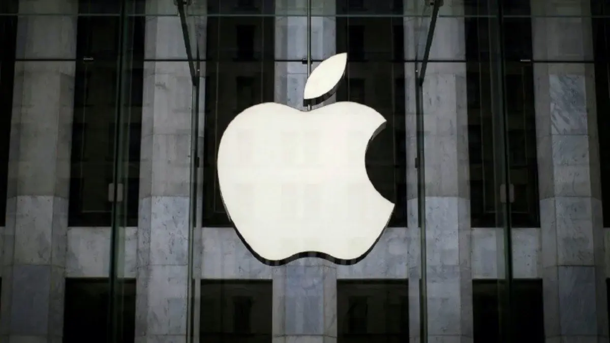 Veco iPhone un iPad atjaunošana