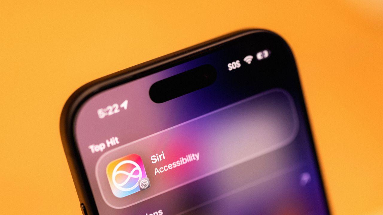 iOS 27 beta instalēšana iOS 27 beta instalēšana