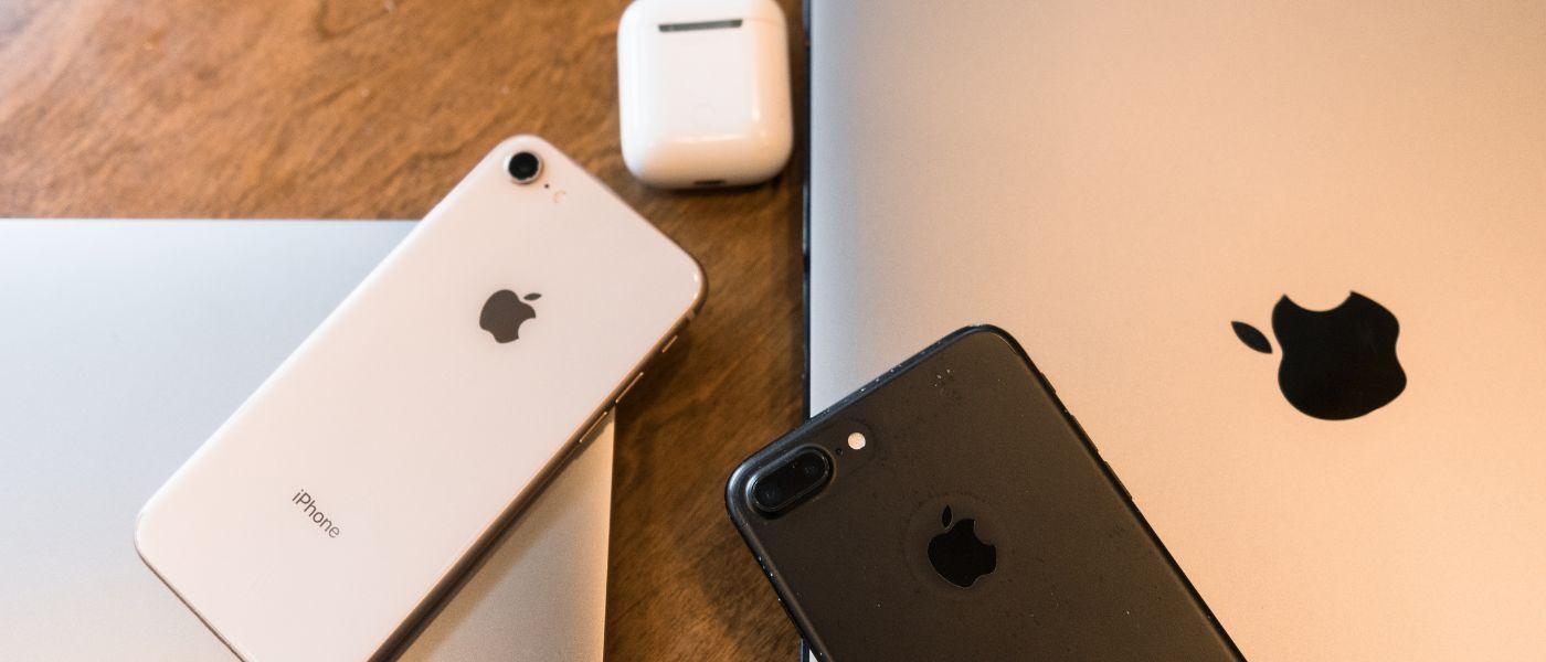 ES Siri AI ierobežojumi ES Siri AI ierobežojumi