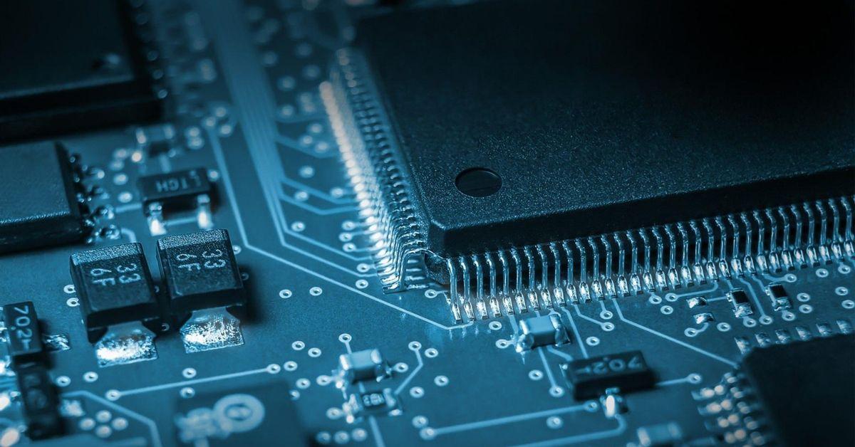 Apple Nvidia konkurss Apple un Nvidia logotipi