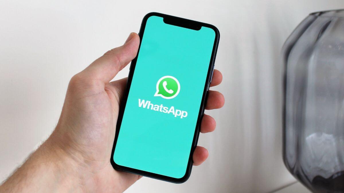 WhatsApp plāni WhatsApp maksājumu plāni