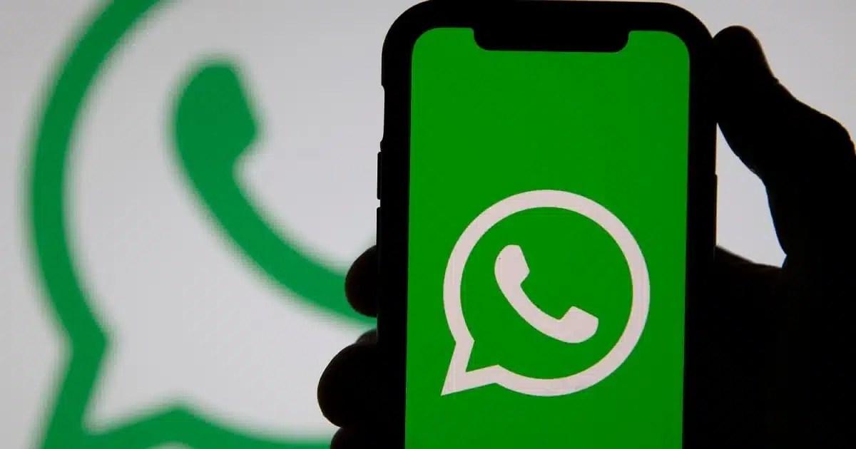 iCloud un WhatsApp iCloud dublējumkopijas