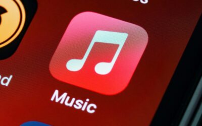 Apple Music paaugstina cenas: šādi tarifi saglabājas Spānijā un Eiropā