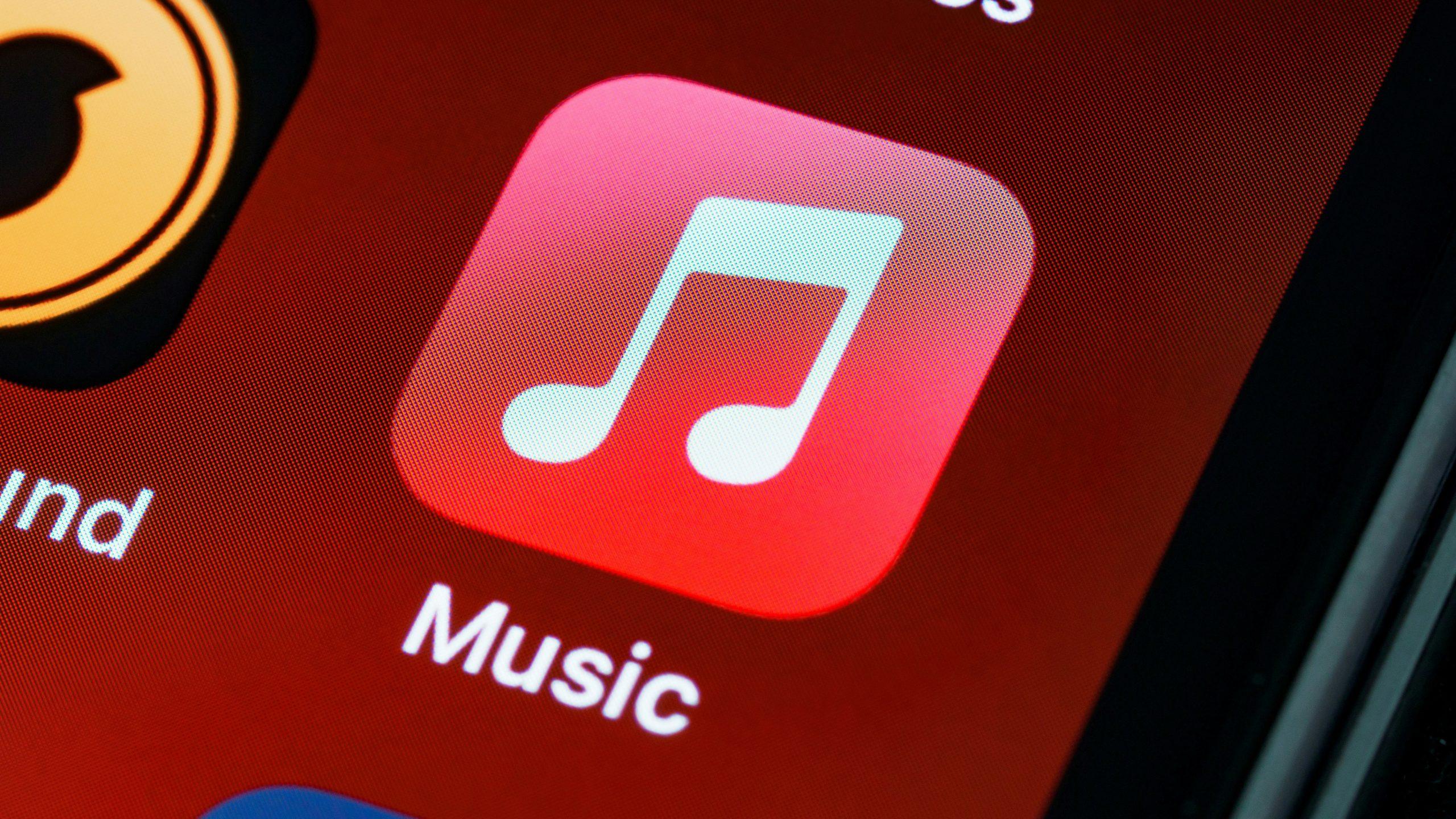 Apple Music paaugstina cenas: šādi tarifi saglabājas Spānijā un Eiropā