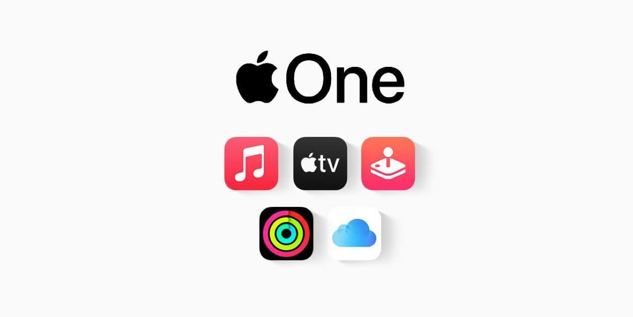 Apple Music cenas Apple Music cenas