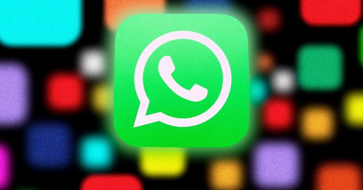 WhatsApp iOS mikrofona režīmi WhatsApp iPhone mikrofona režīmi