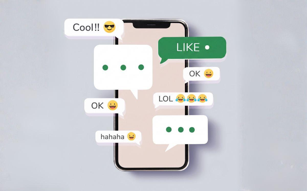 WhatsApp mākslīgais intelekts WhatsApp mākslīgais intelekts