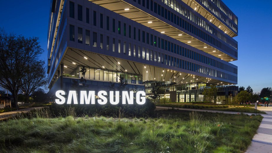 Samsung atlaiž simtiem ASV darbinieku, pārceļot galveno mītni uz Teksasu un palielinot AI ieguldījumus