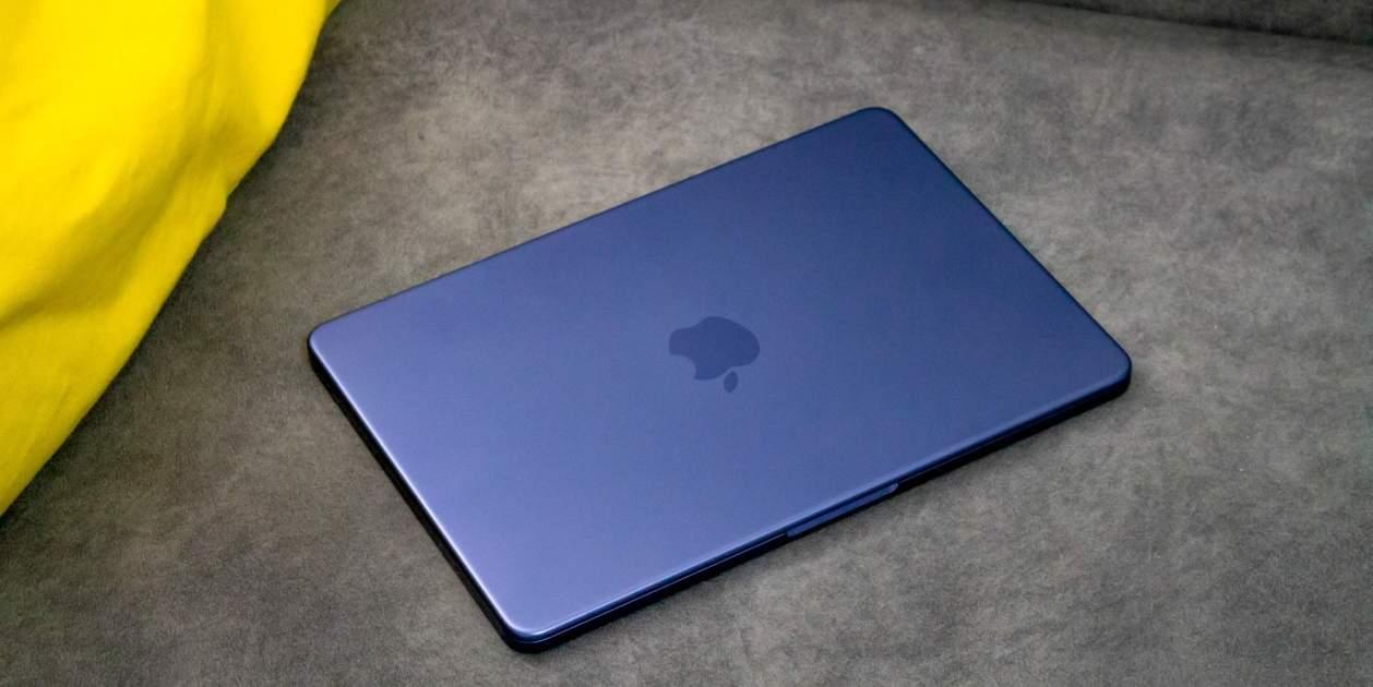 MacBook Neo MacBook Neo