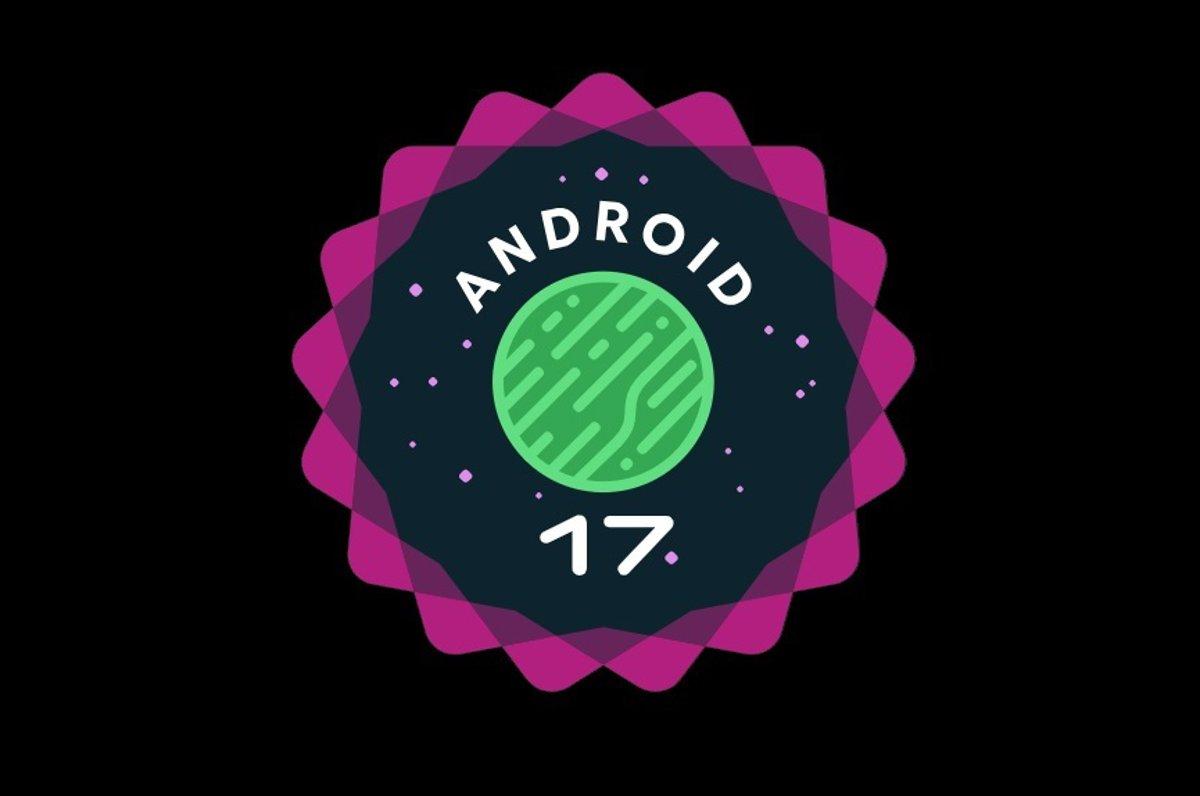 Pirmās ierīces ar Android 17 migrāciju Saderīgas ierīces Android 17