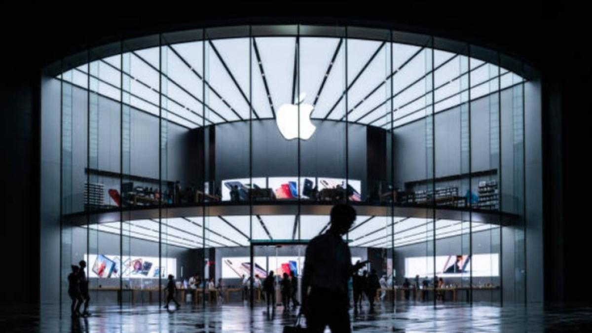 iPhone 18 Pro krāsas