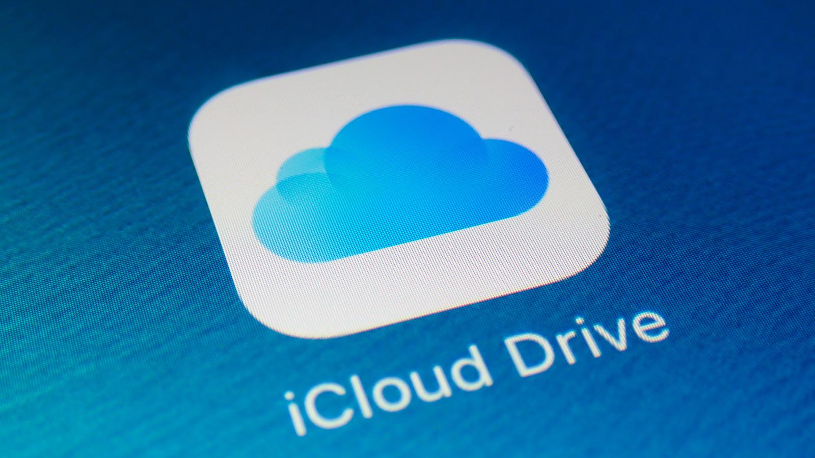 Slēpt manu iCloud e-pastu Slēpt manu iCloud e-pastu