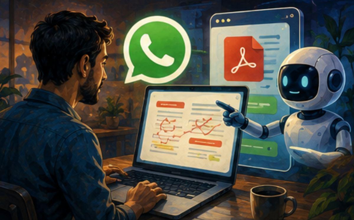 WhatsApp PDF anotācijas