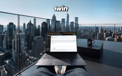 1win paplašina savus prognožu tirgus ar kriptogrāfijas prognozēm