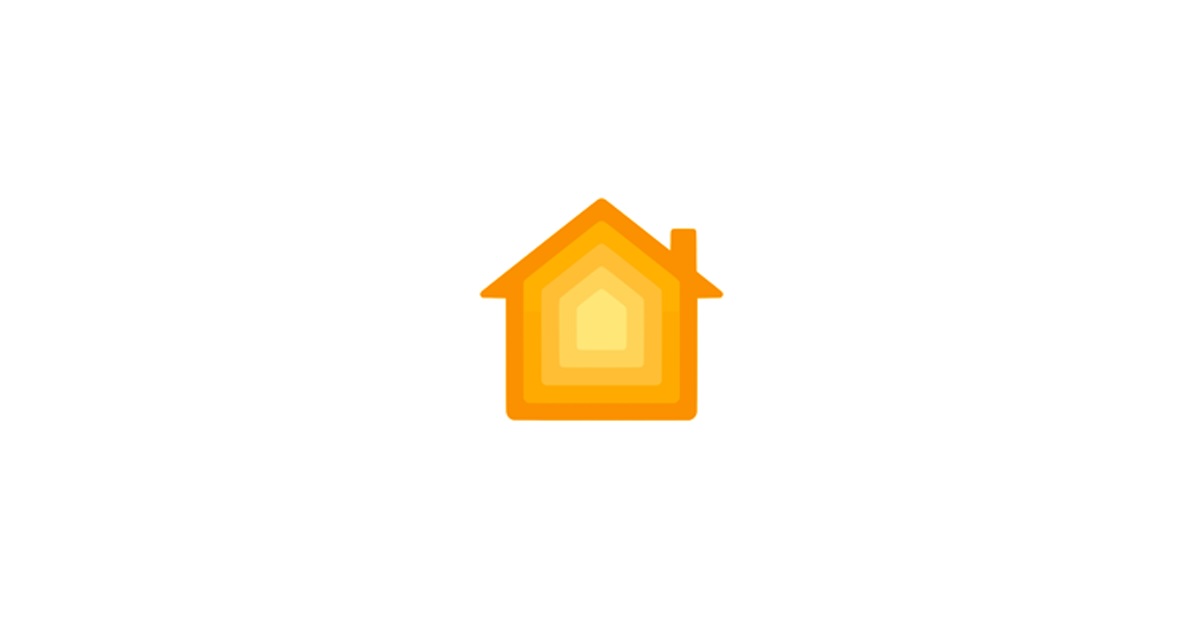 Apple Intelligence funkcijām lietotnē Home būs nepieciešams 2TB iCloud+ plāns