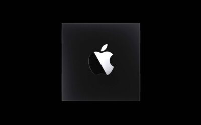 Apple M7 Ultra mērķis ir 1,5 TB vienotās atmiņas
