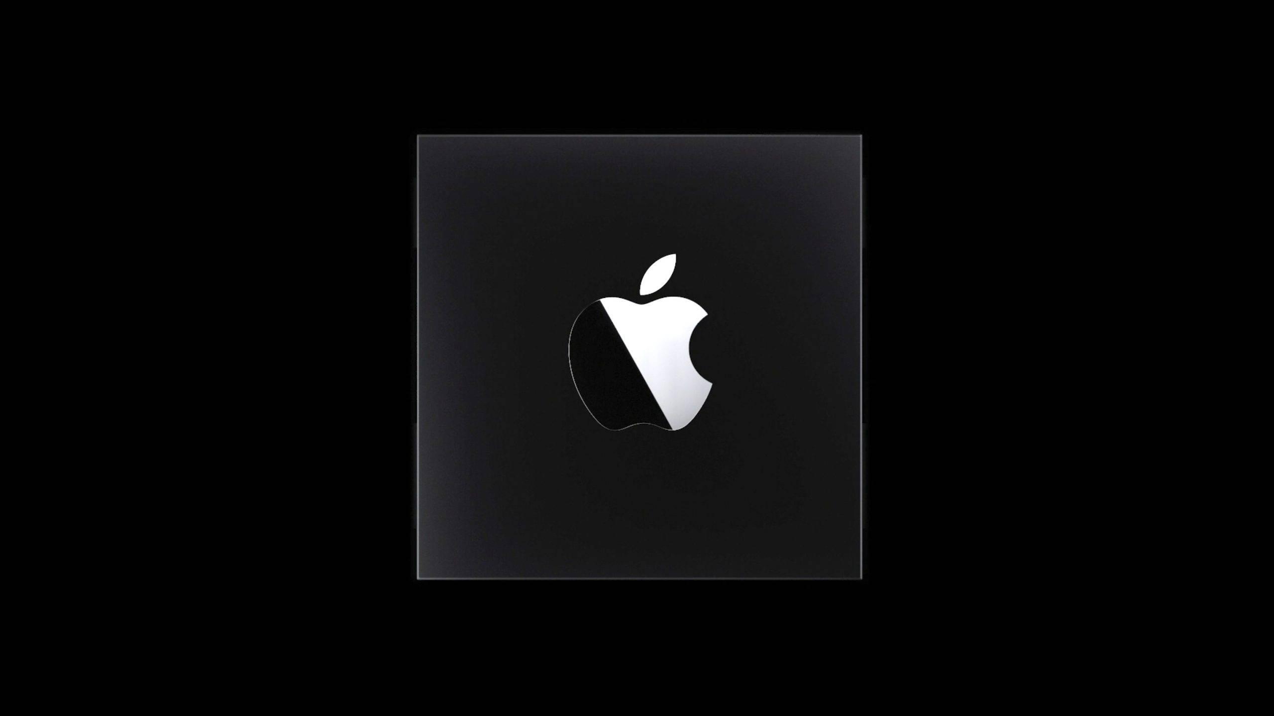 Apple M7 Ultra mērķis ir 1,5 TB vienotās atmiņas