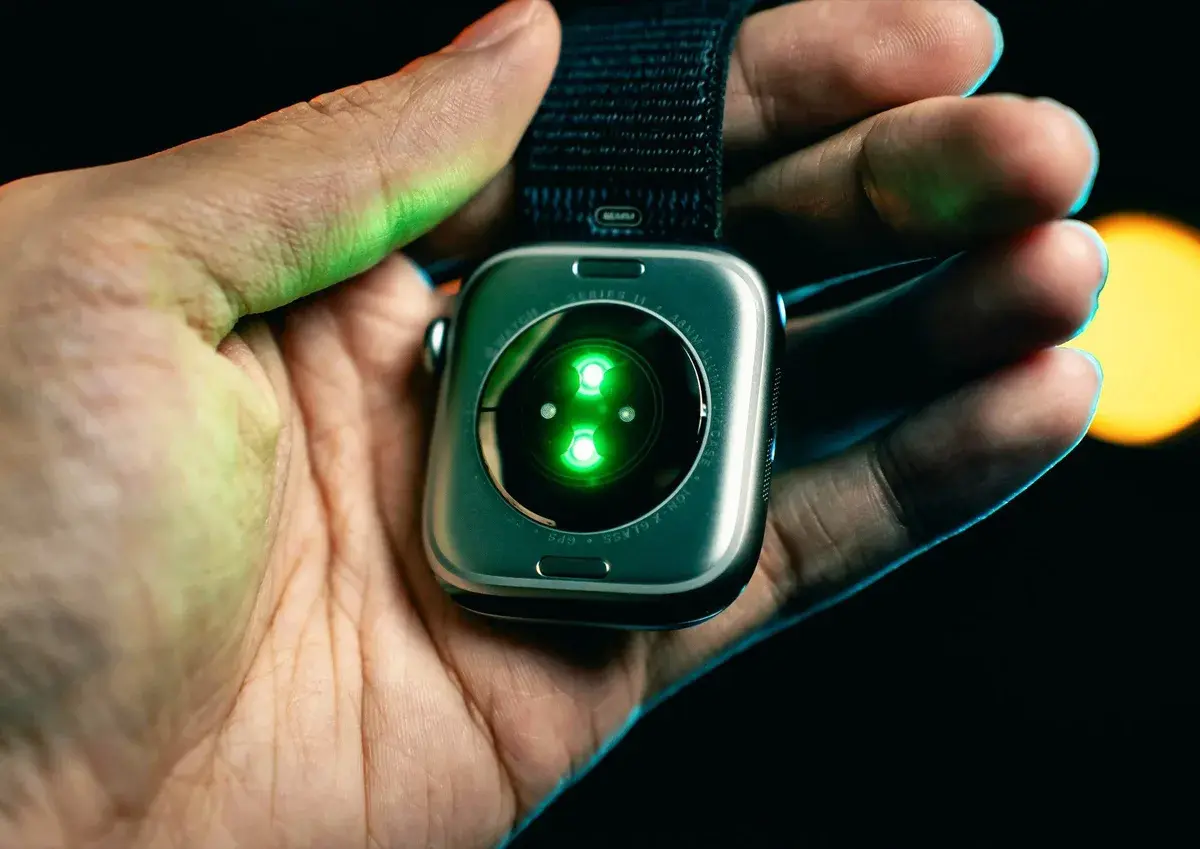 Apple Watch un glikozes sensors: sasniegumi, termiņi un to, ko sniegs jaunie modeļi