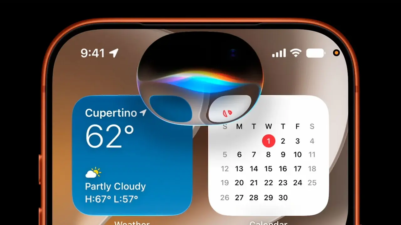 Apple izlaiž iOS 27 publisko beta versiju ar Siri AI, taču ar ierobežojumiem Eiropas Savienībā