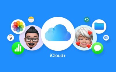 Apple novērš Hide My Email ievainojamību, kas atklāja lietotāju īsto e-pastu