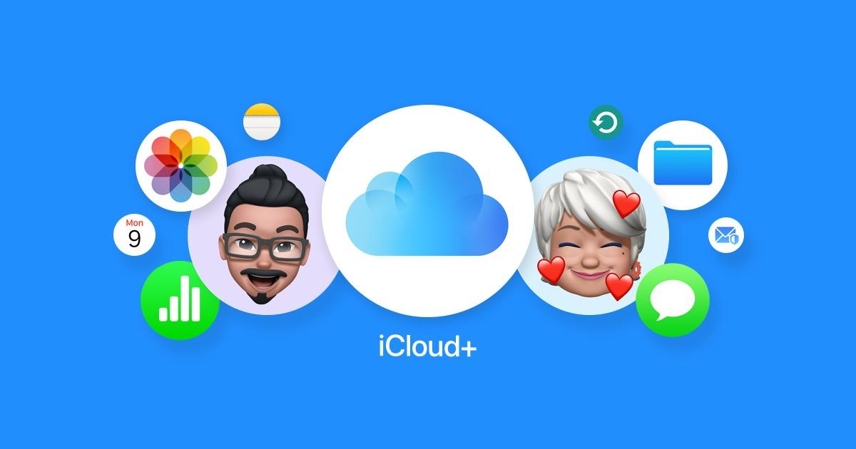 Apple novērš Hide My Email ievainojamību, kas atklāja lietotāju īsto e-pastu