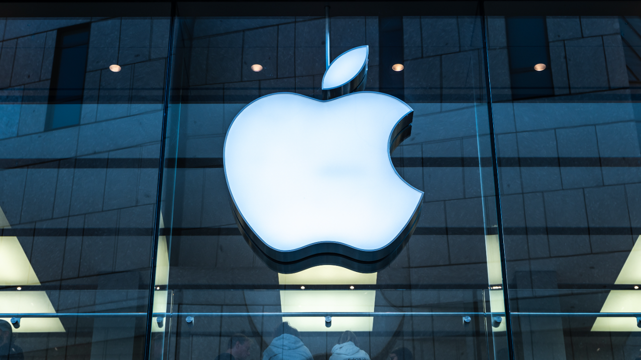 iCloud Slēpt manu e-pastu
