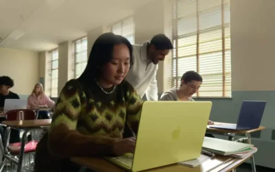 Apple sagatavo MacBook Neo 2 ar A19 Pro mikroshēmu un 12 GB RAM