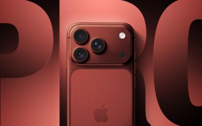Attālums starp Pro un Pro Max modeli palielināsies līdz ar iPhone 18