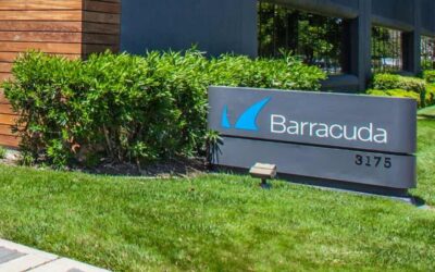 Barracuda iegādājas Evo Security, lai stiprinātu ar AI darbinātu identitātes drošību MSP