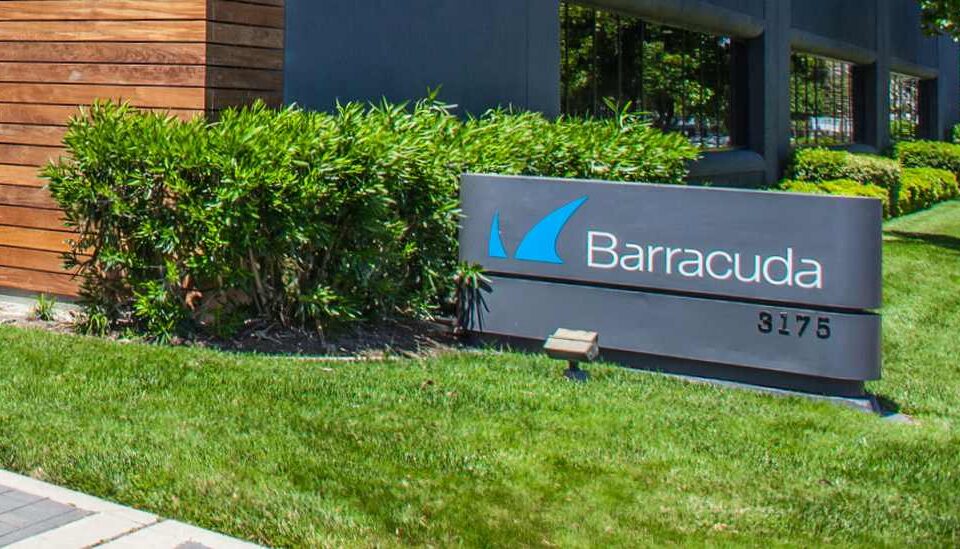 Barracuda iegādājas Evo Security, lai stiprinātu ar AI darbinātu identitātes drošību MSP