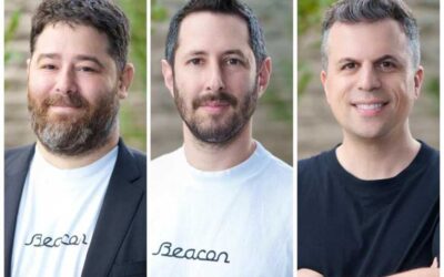Beacon Security piesaista $ 13 miljonus, lai izveidotu ar AI darbinātu aģentu kiberdrošības platformu