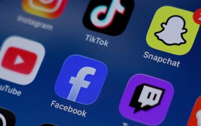 Eiropas Komisija apsūdz Meta atkarību izraisošā dizainā Instagram un Facebook