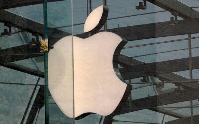 European Justice apstiprina Apple kā vārtsargu App Store un iOS