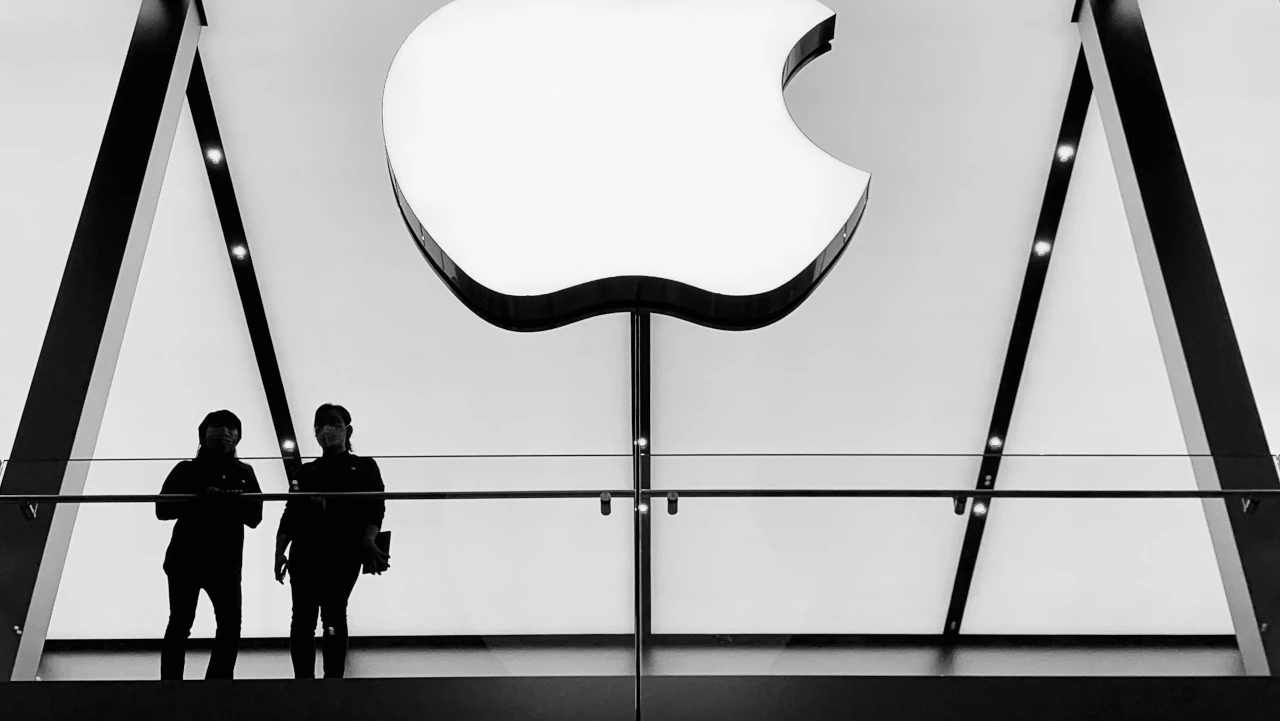 Eiropas Savienības App Store regula Eiropas Savienības App Store regula