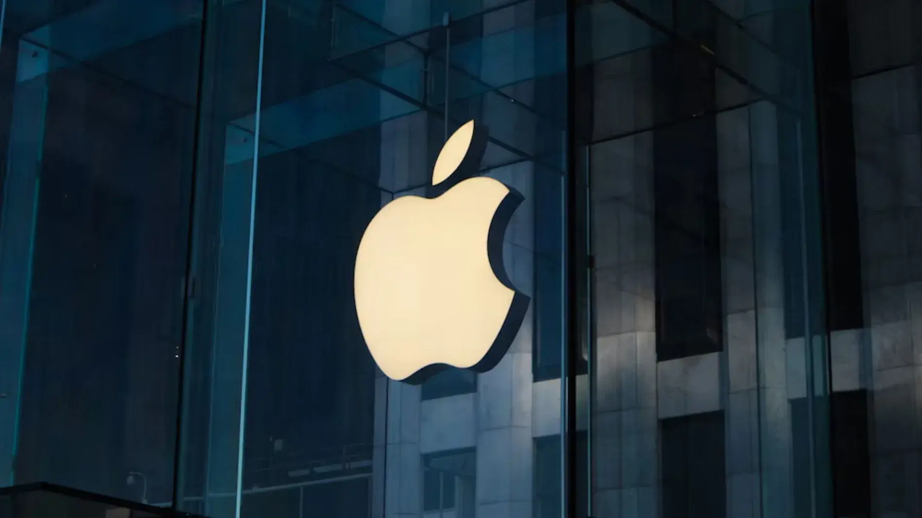 Eiropas Savienības App Store regula Eiropas Savienības App Store regula