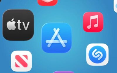 European Justice noraida Apple apelāciju pret tās izraudzīšanu par App Store un iOS vārtsargu