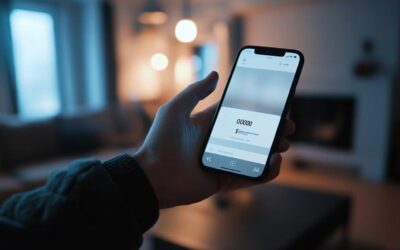FaceTime krāpniecība: kā noziedznieki uzdodas par bankām, lai nozagtu paroles