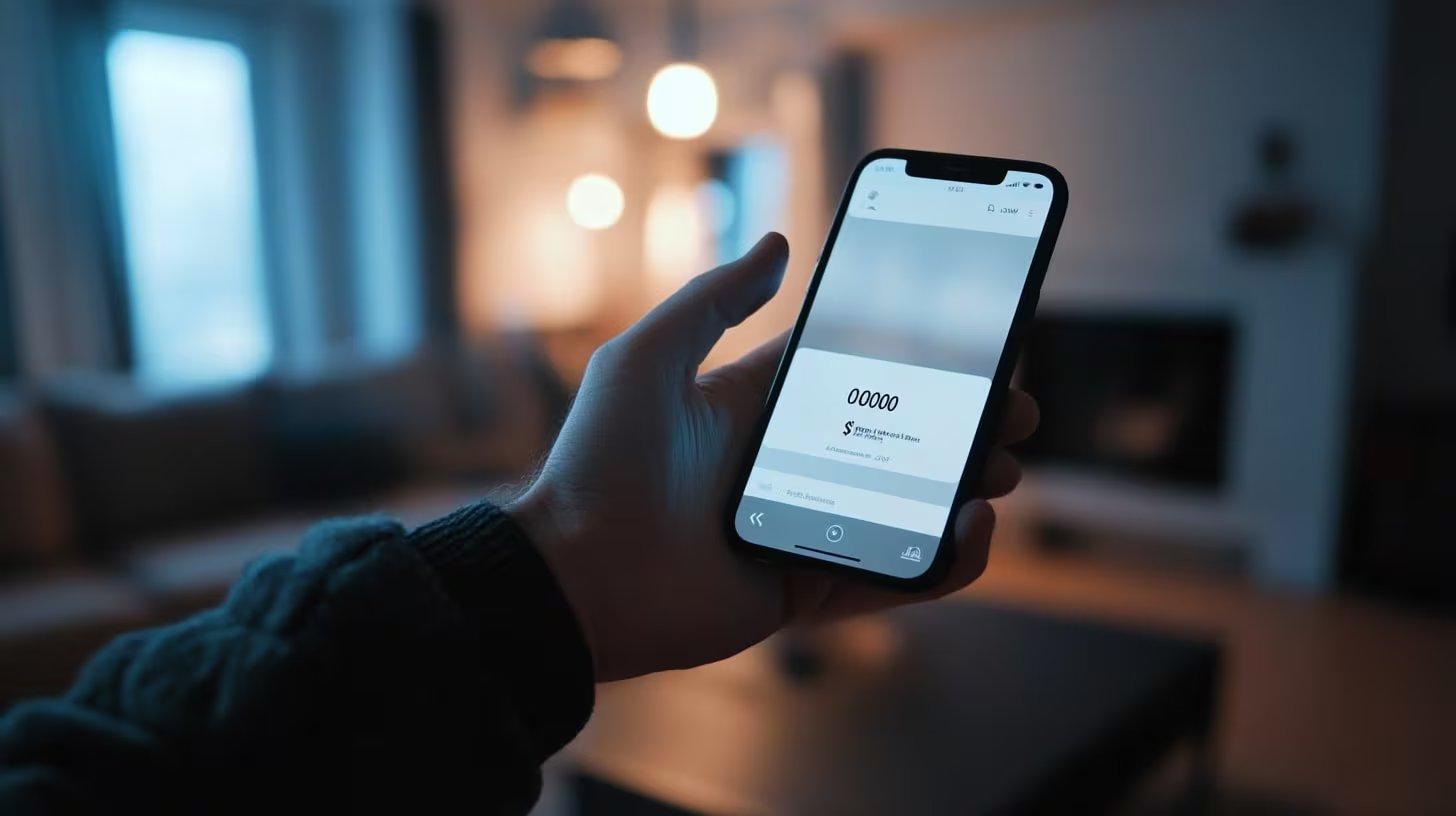 FaceTime krāpniecība: kā noziedznieki uzdodas par bankām, lai nozagtu paroles