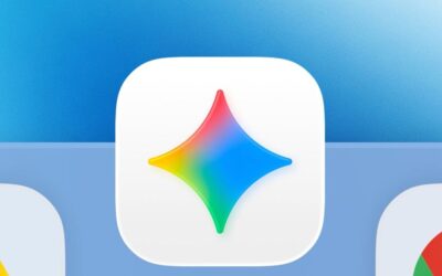 Gemini Spark nāk operētājsistēmā Mac kā jauns mākslīgā intelekta aģents uzdevumu automatizēšanai