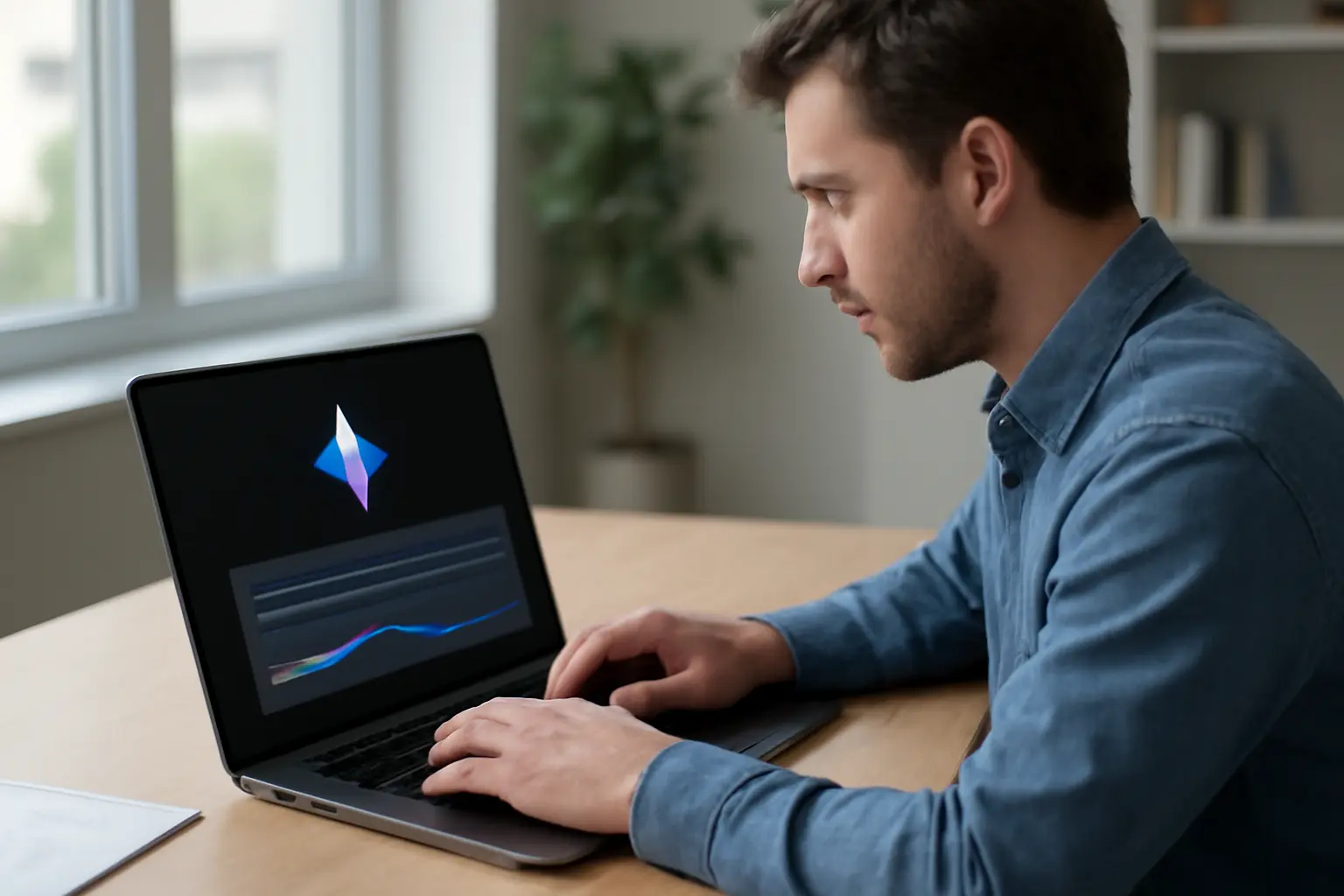 Gemini Spark un trešo pušu lietojumprogrammas Gemini Spark integrācija ar produktivitātes lietotnēm