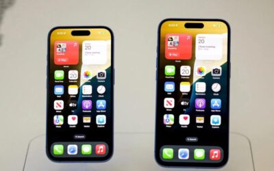 IPhone 18 paļausies uz 9 GB RAM, lai uzlabotu iOS 27 mākslīgo intelektu