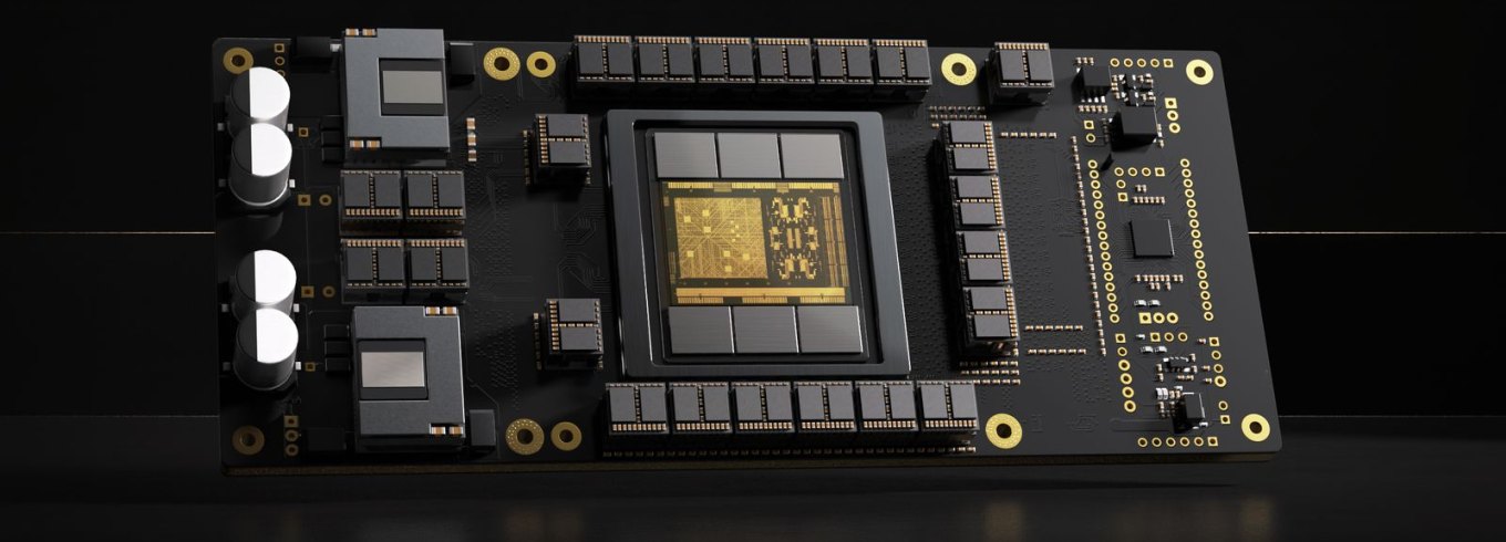 Sohu, pasaulē pirmais transformators ASIC