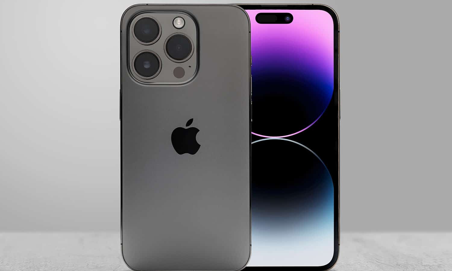 drošs priekš iphone