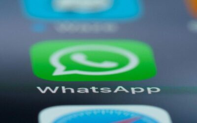 Kaspersky brīdinājums: jauna ļaunprātīgas programmatūras kampaņa vietnē WhatsApp, izmantojot viltotus rēķinus