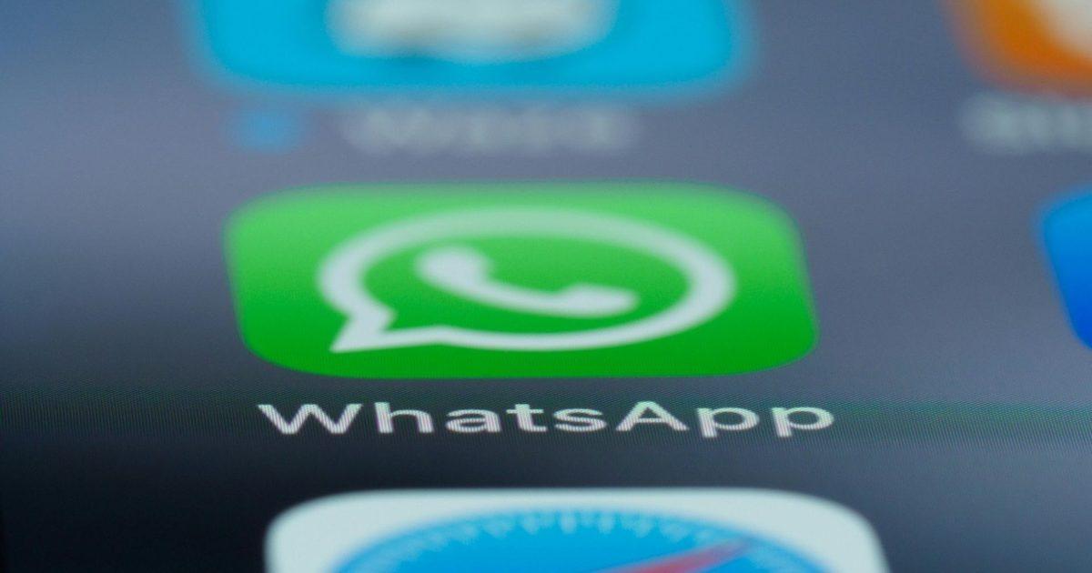 Kaspersky brīdinājums: jauna ļaunprātīgas programmatūras kampaņa vietnē WhatsApp, izmantojot viltotus rēķinus